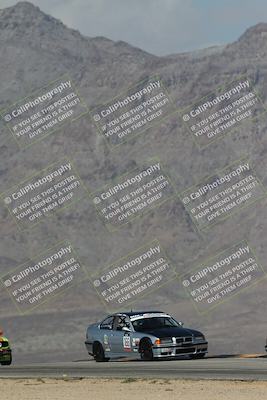 media/Oct-11-2025-Lucky Dog Racing (Sat) [[f5b53147c4]]/3-Second Stint/3-Turn 10/